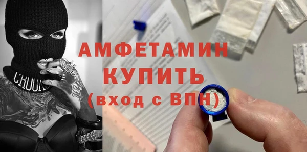 твердый Елизово