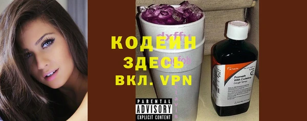 тгк Елабуга