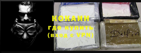 твердый Елизово