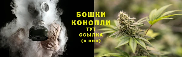MDMA Ельня