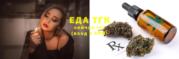 тгк Елабуга