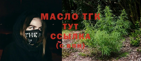 твердый Елизово