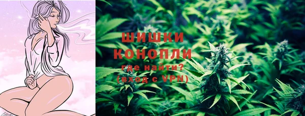 MDMA Ельня