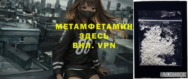 твердый Елизово