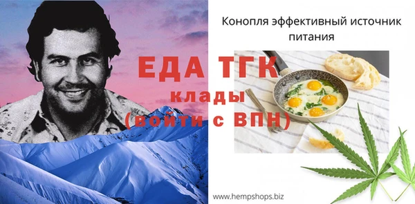 твердый Елизово