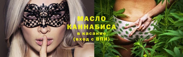 твердый Елизово