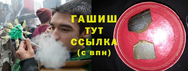 твердый Елизово
